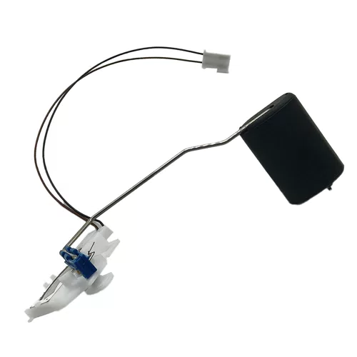 Fuel Tank Gauge Level Sensor for Honda Kia Rio Hyundai Accent 31110-1R000 311101R000 - image 6